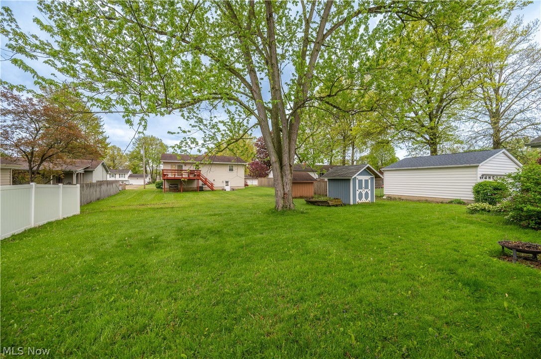 Woodland Trace 02 - Residential