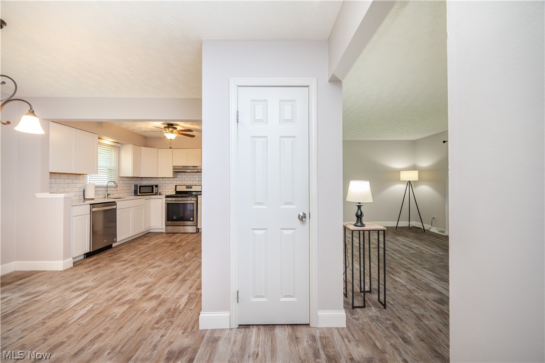 Woodland Trace 02 - Residential