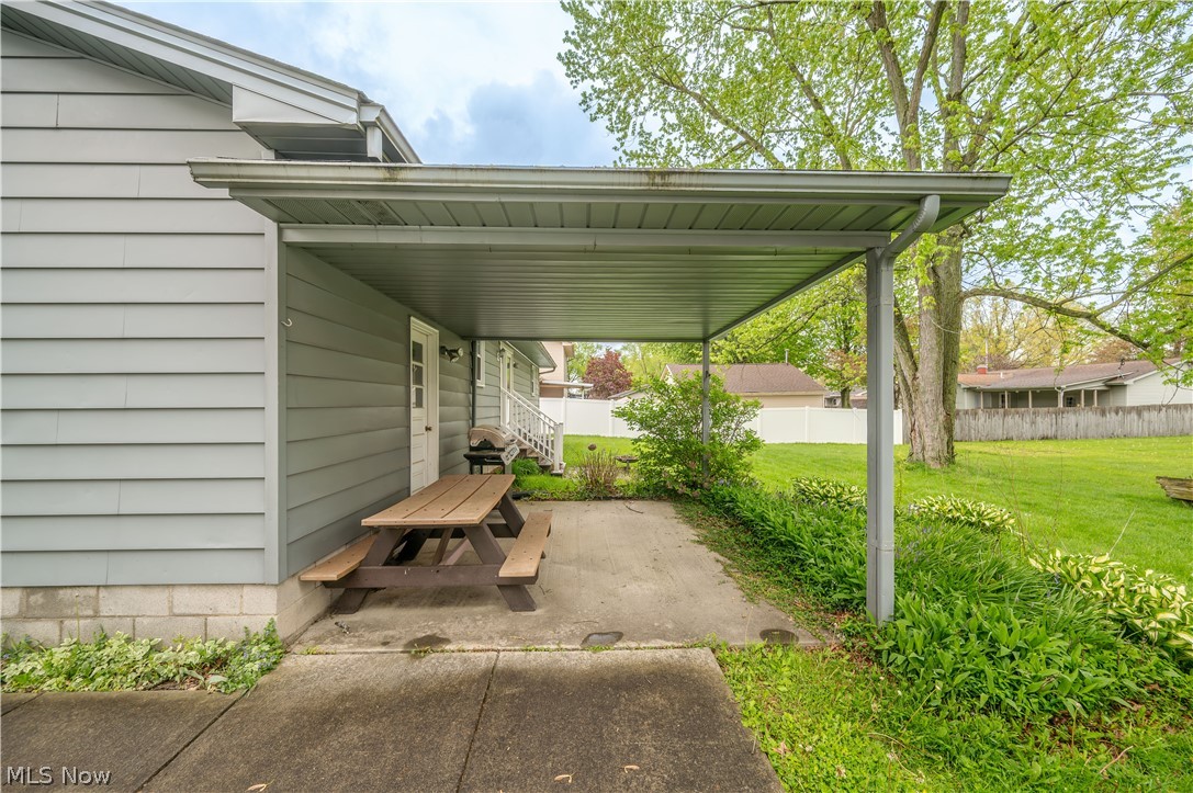 Woodland Trace 02 - Residential