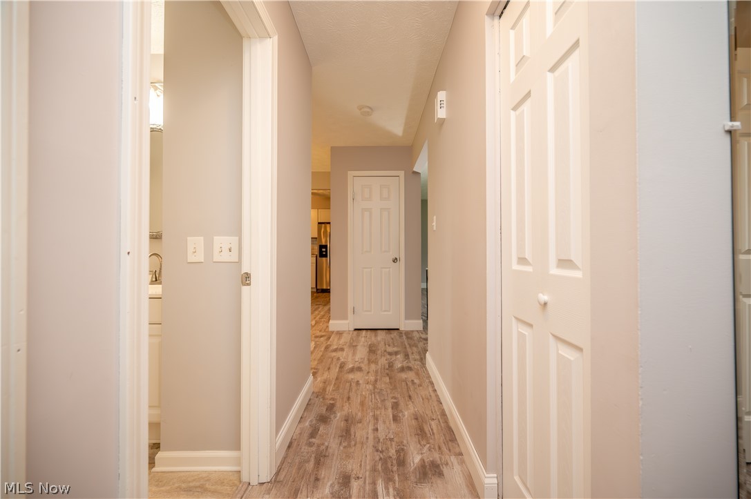 Woodland Trace 02 - Residential