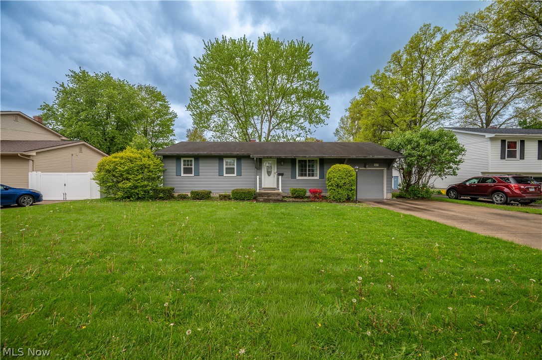 Woodland Trace 02 - Residential