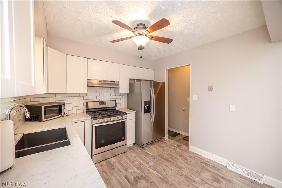 Woodland Trace 02 - Residential