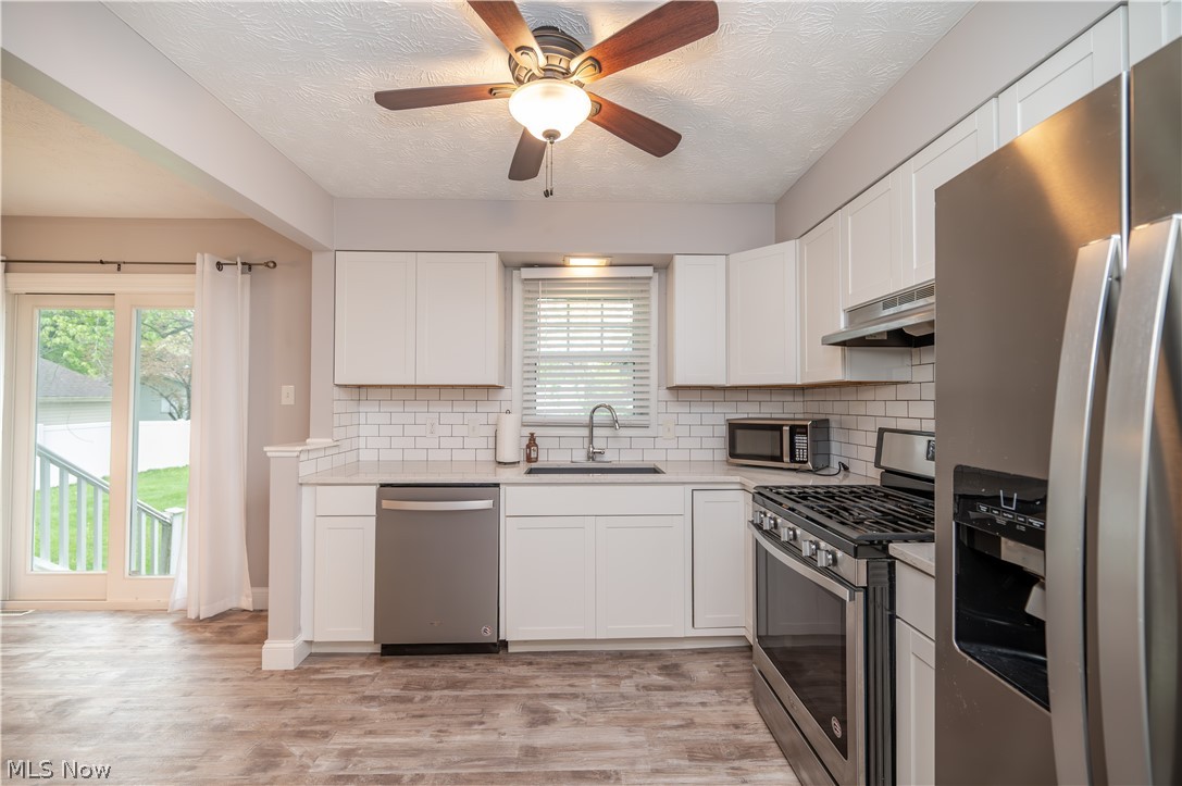 Woodland Trace 02 - Residential