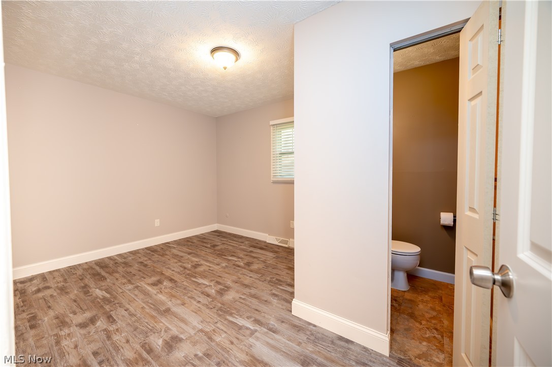 Woodland Trace 02 - Residential