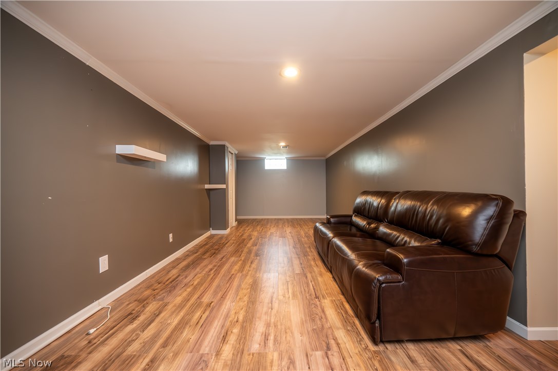 Woodland Trace 02 - Residential