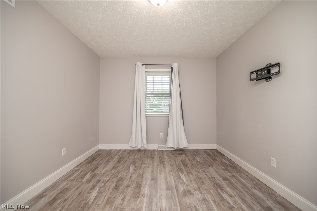 Woodland Trace 02 - Residential