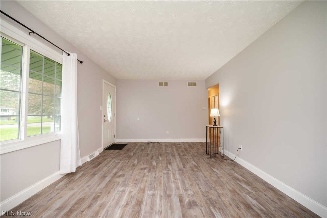 Woodland Trace 02 - Residential