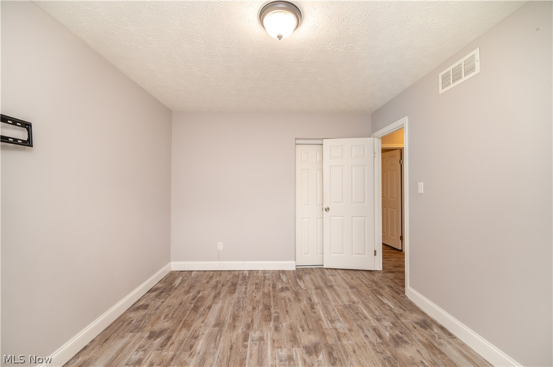 Woodland Trace 02 - Residential