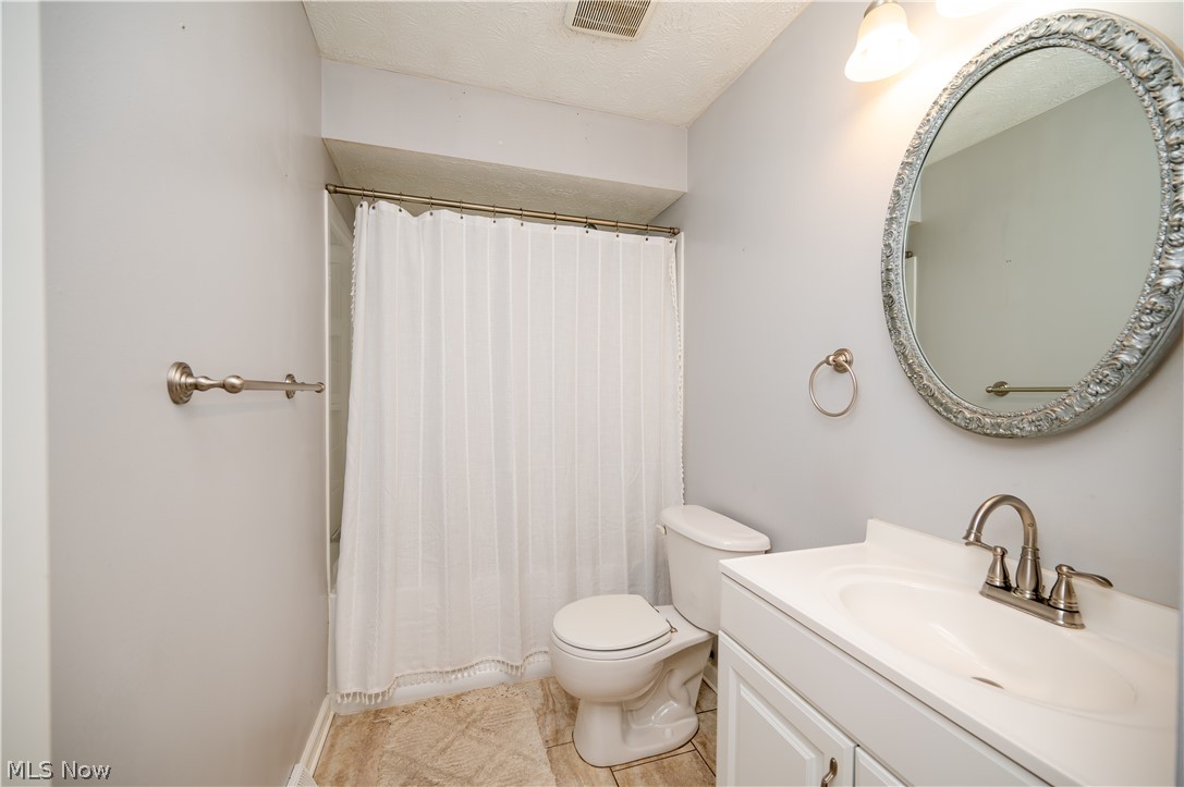Woodland Trace 02 - Residential