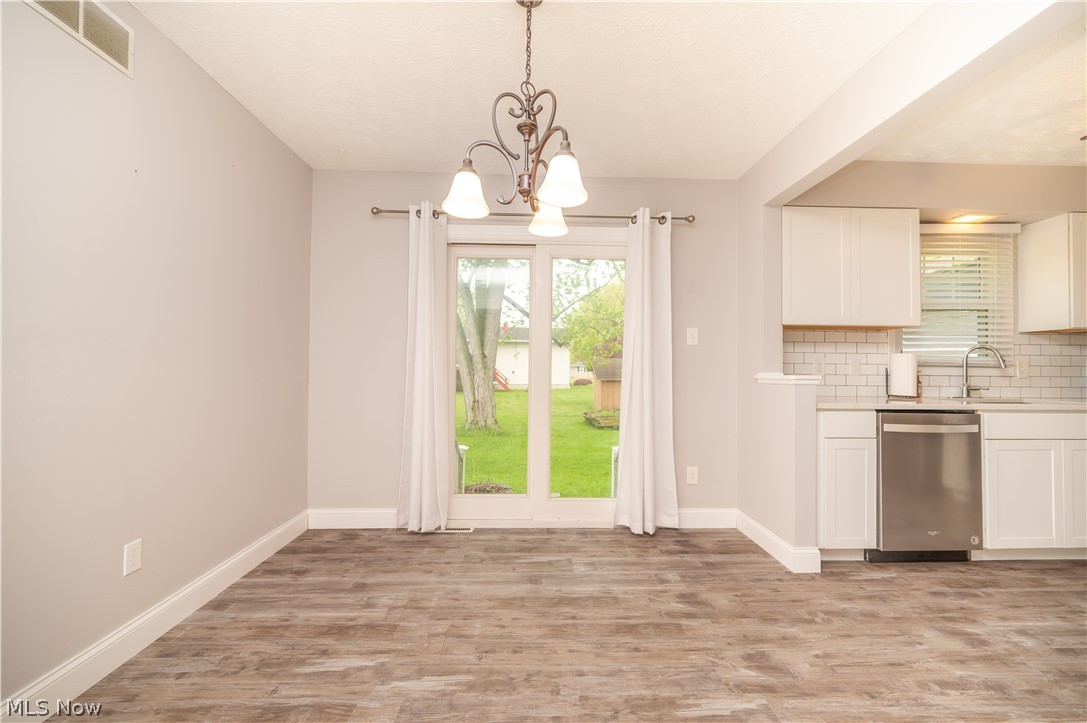 Woodland Trace 02 - Residential