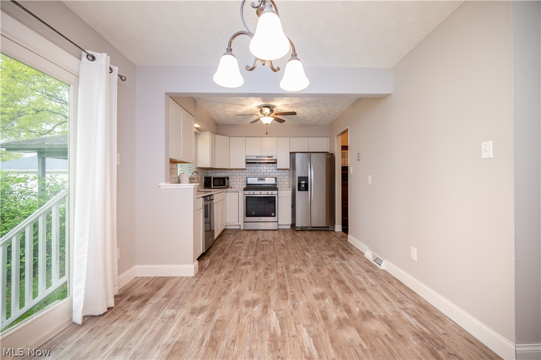 Woodland Trace 02 - Residential