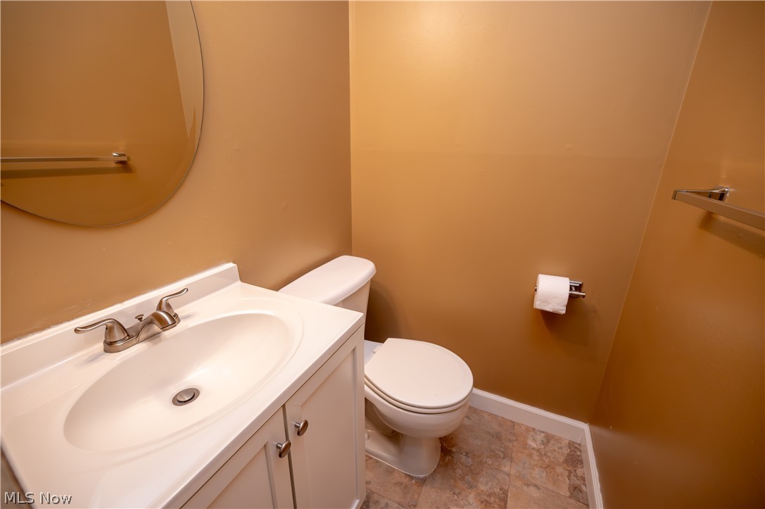 Woodland Trace 02 - Residential