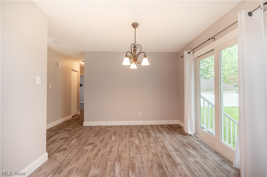 Woodland Trace 02 - Residential