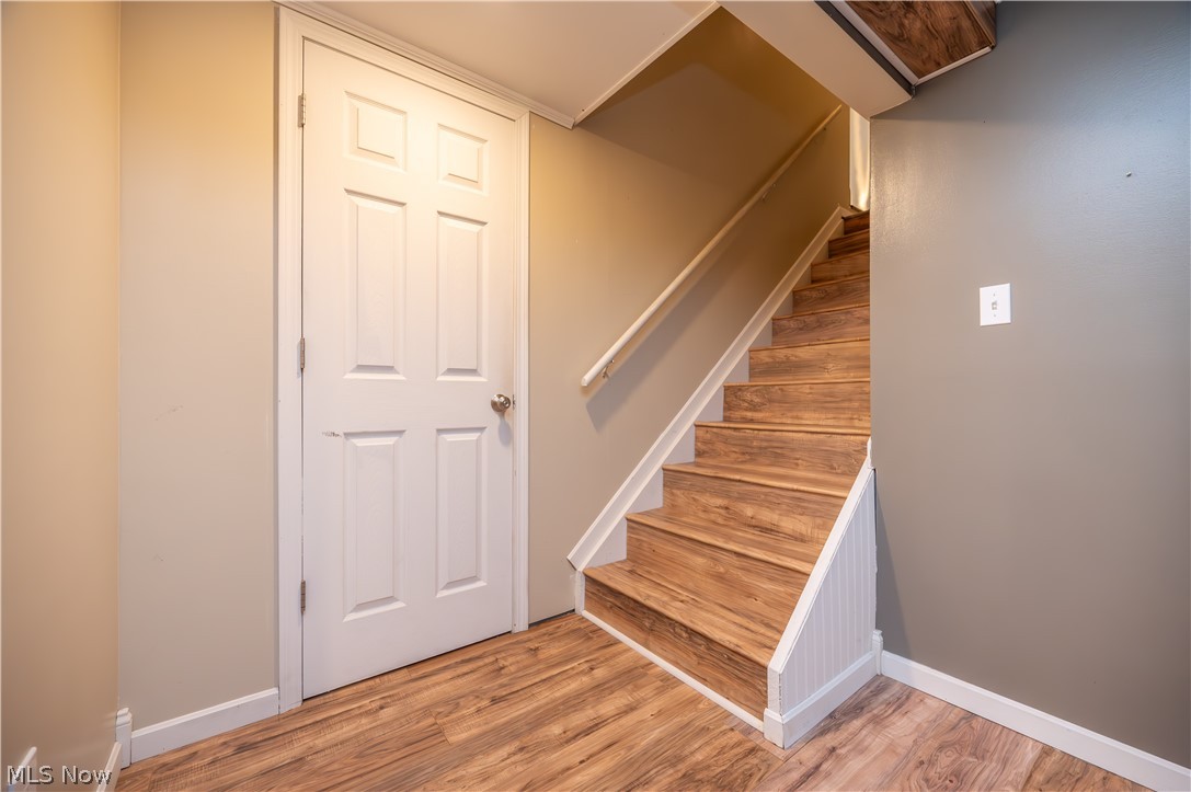 Woodland Trace 02 - Residential
