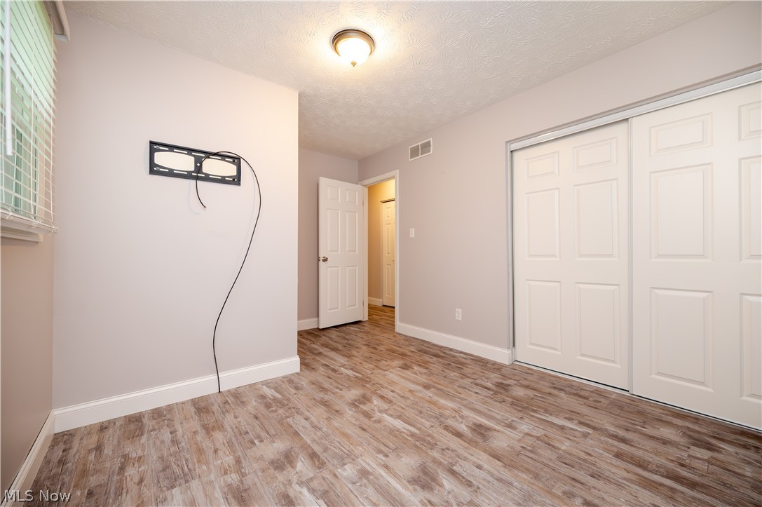 Woodland Trace 02 - Residential