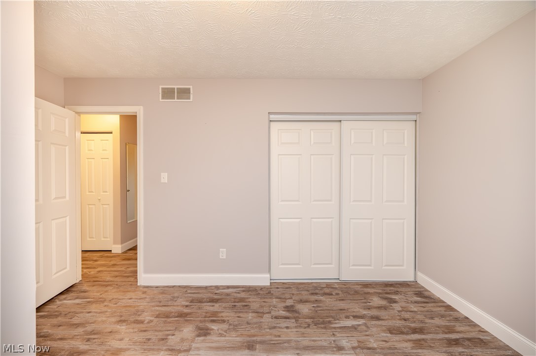 Woodland Trace 02 - Residential
