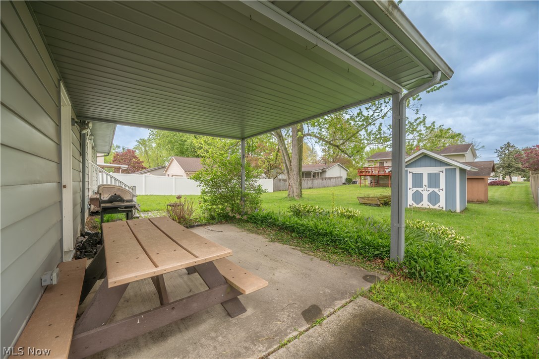 Woodland Trace 02 - Residential