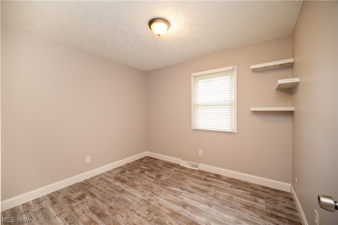 Woodland Trace 02 - Residential