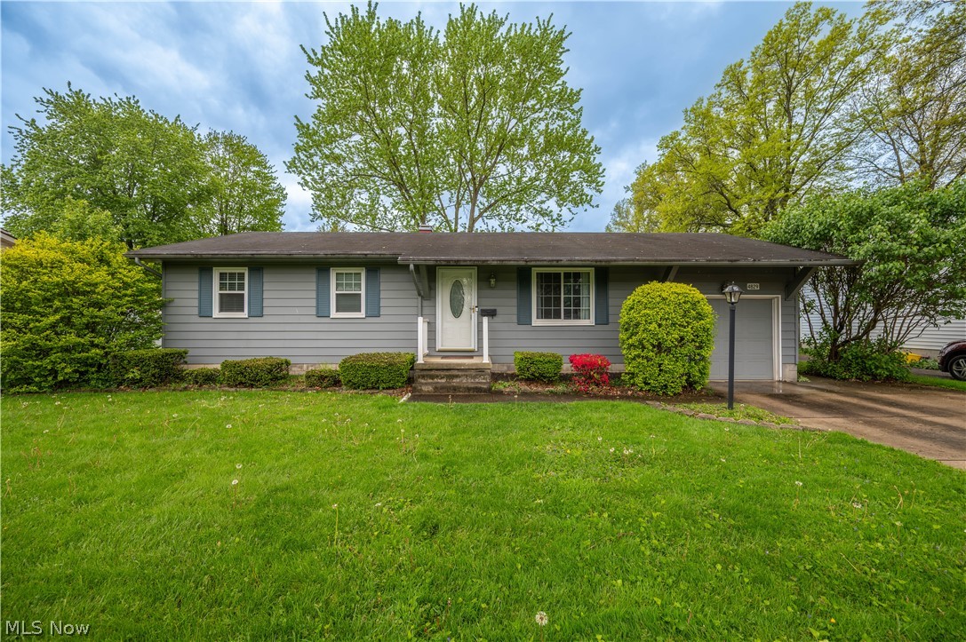Woodland Trace 02 - Residential