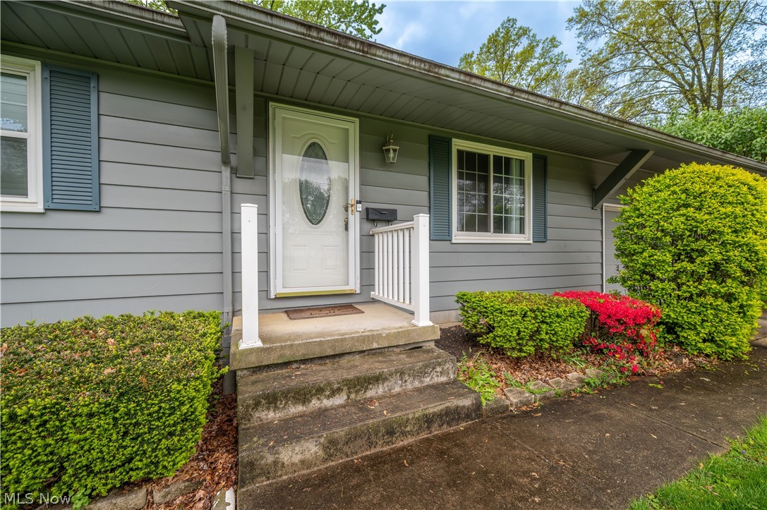 Woodland Trace 02 - Residential