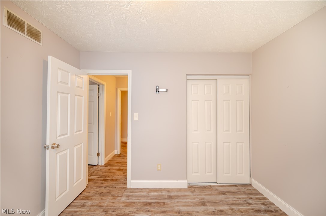 Woodland Trace 02 - Residential