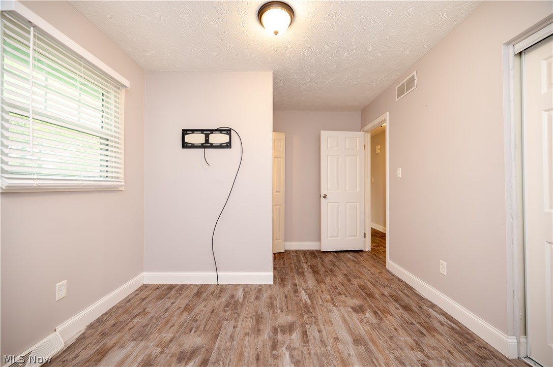 Woodland Trace 02 - Residential