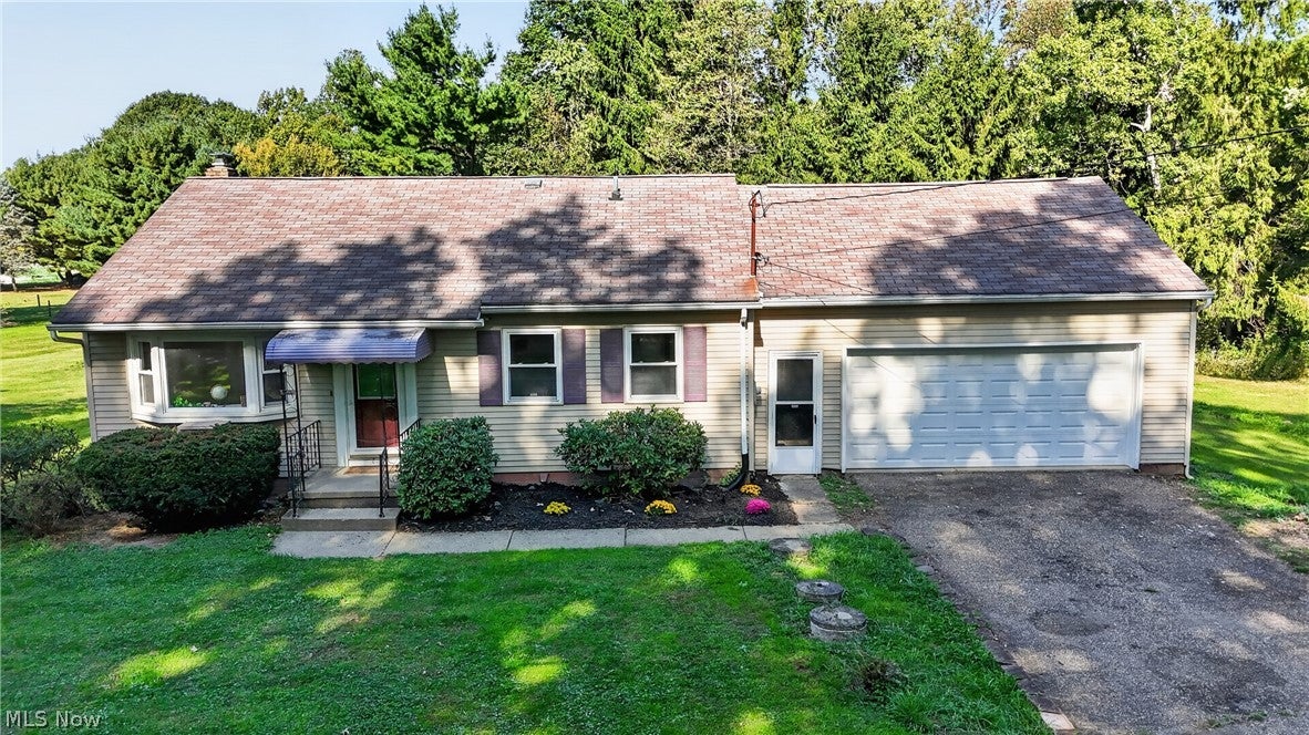 5482 Canal Road