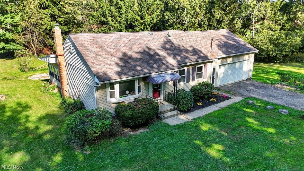 5482 Canal Road