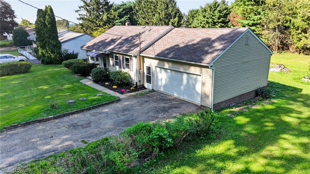 5482 Canal Road