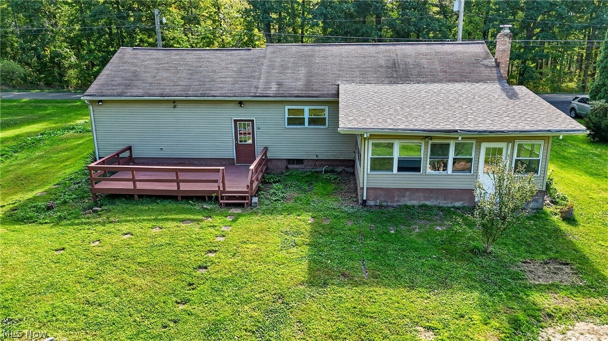 5482 Canal Road