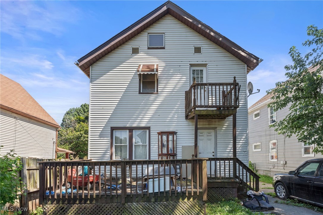 3442 W 60th Street