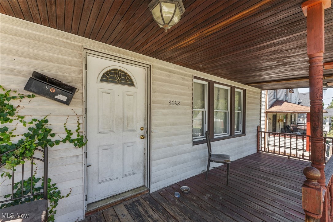 3442 W 60th Street