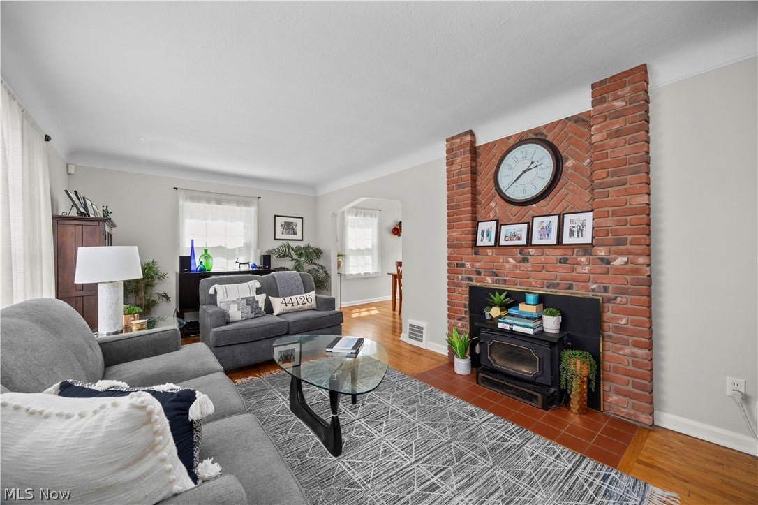 3640 W 210th Street
