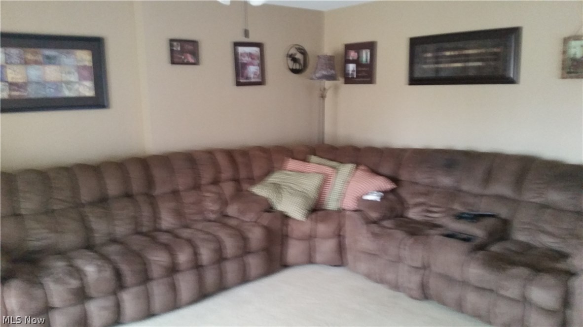 Copley - Residential