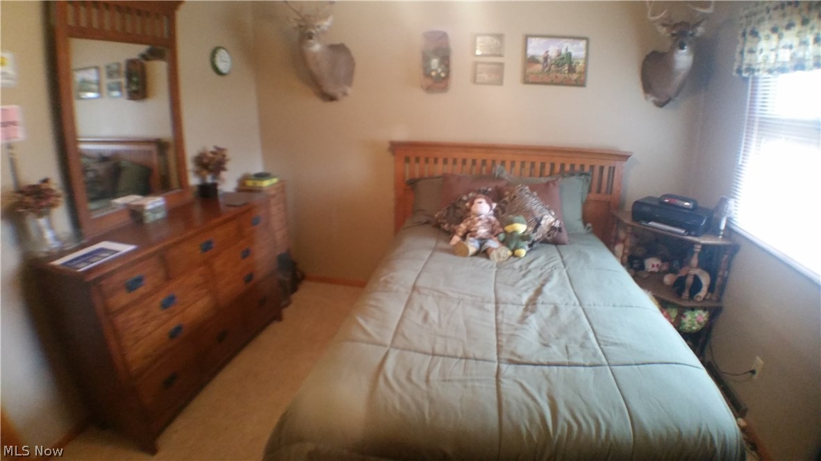 Copley - Residential