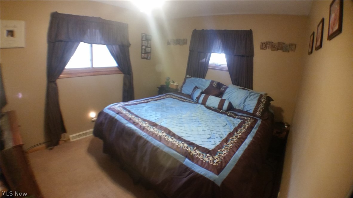 Copley - Residential