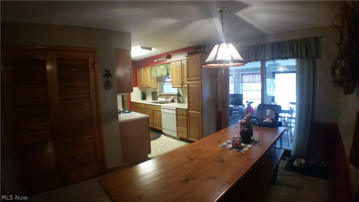 Copley - Residential