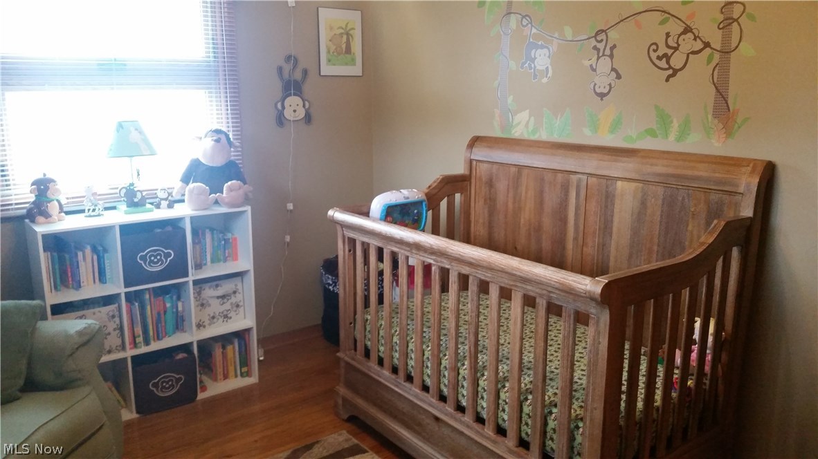 Copley - Residential