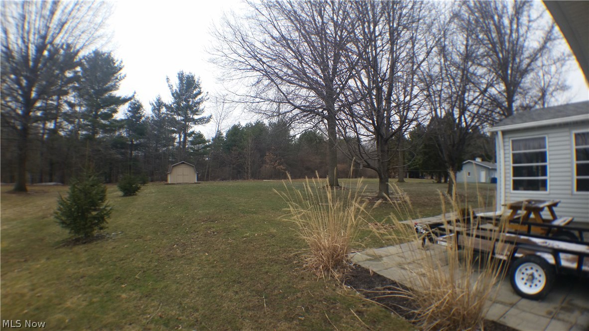 Copley - Residential