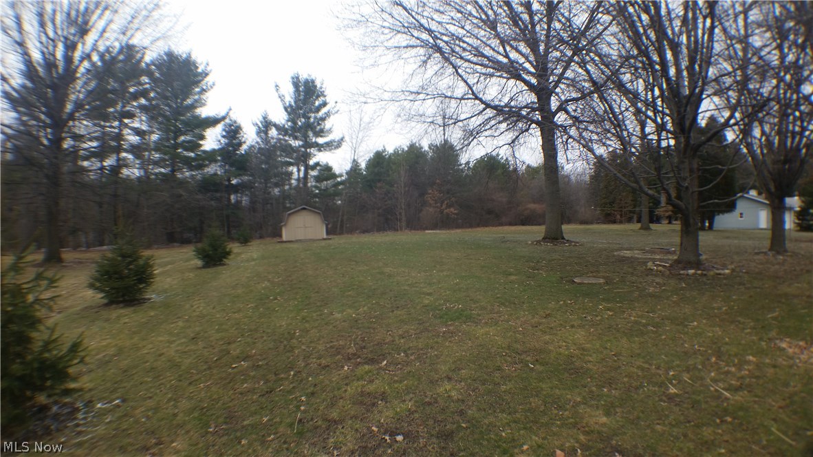 Copley - Residential