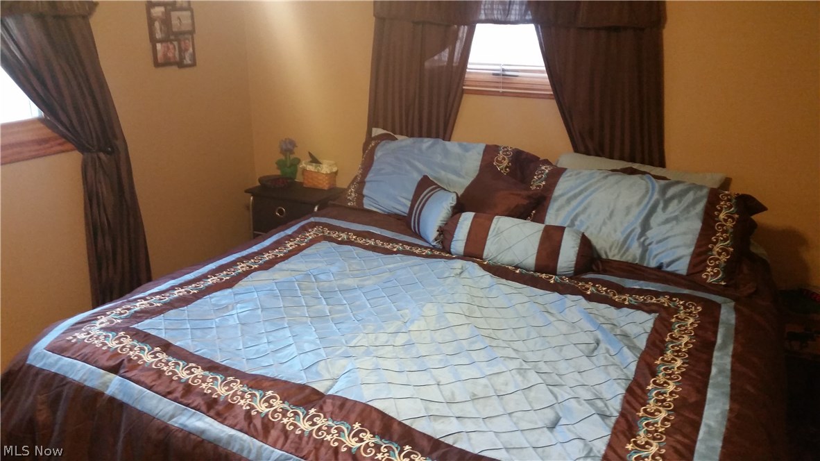 Copley - Residential