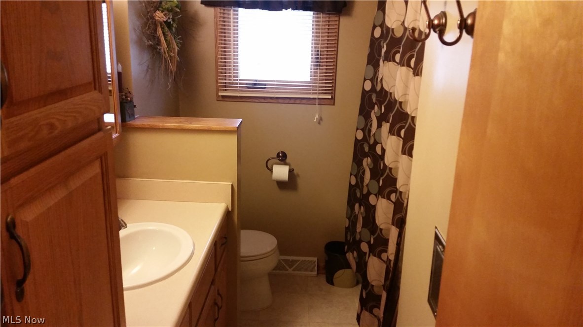 Copley - Residential