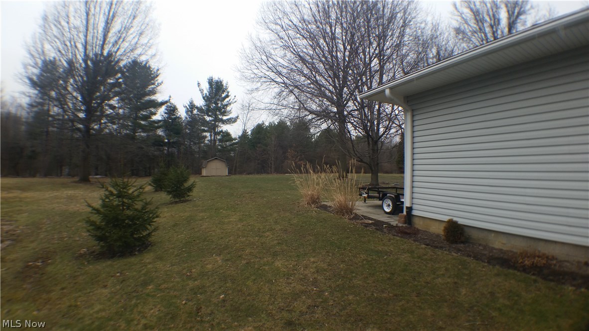 Copley - Residential