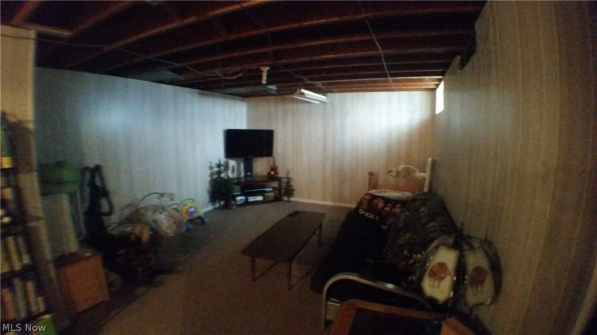 Copley - Residential