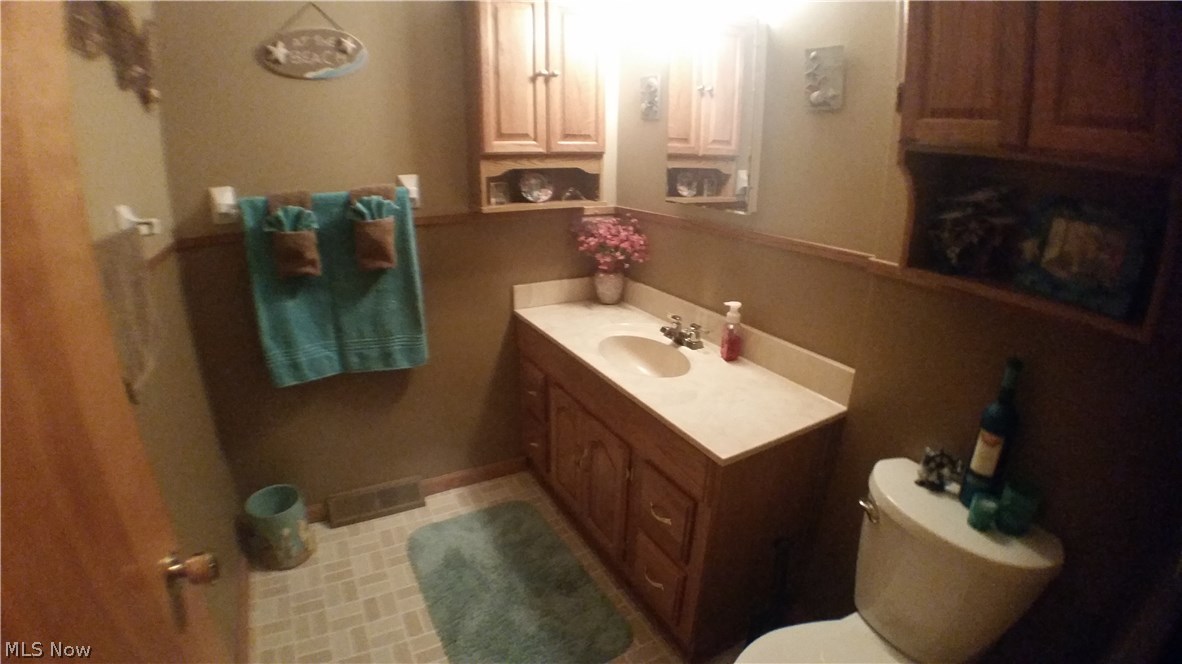 Copley - Residential