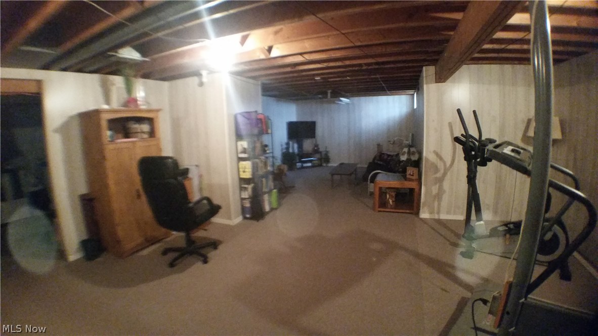 Copley - Residential