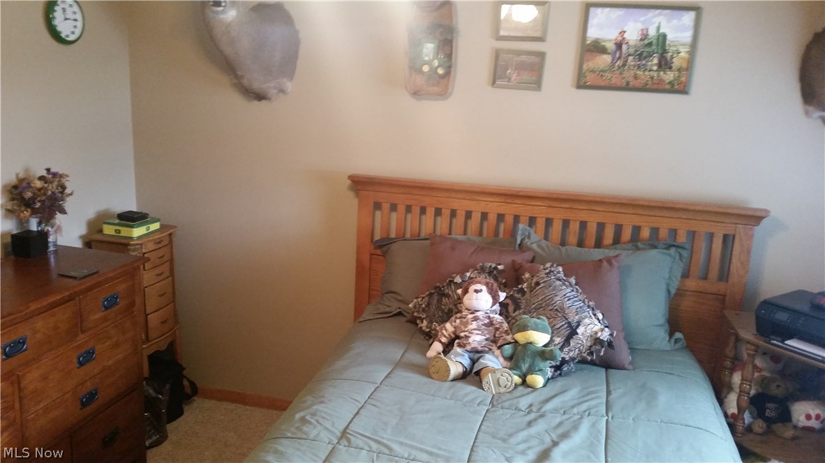 Copley - Residential