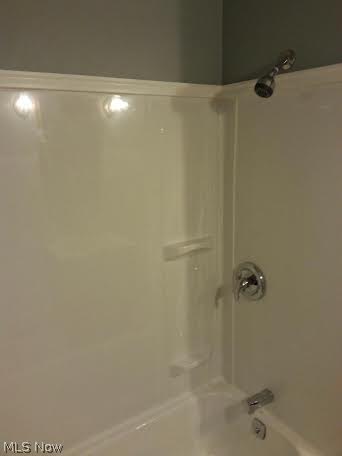 Mcdonald-Niles Realty Co - Residential