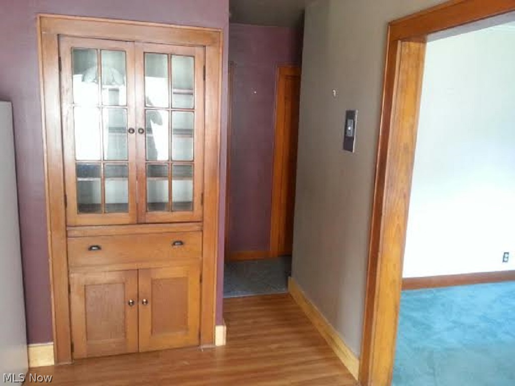 Mcdonald-Niles Realty Co - Residential