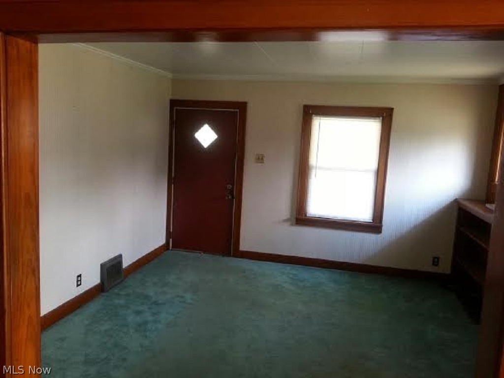 Mcdonald-Niles Realty Co - Residential